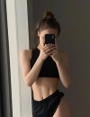 Фотография №3731845