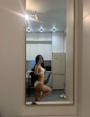 Фотография №3732399