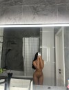 Фотография №3734063