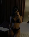 Фотография №3738140