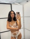 Фотография №3738181