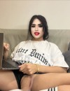 Фотография №3741238