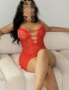 Фотография №3741900