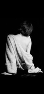 Проститутка Алматы Девушка№128661 Лизa Алматы Фотография №3742338