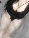 Фотография №3742516