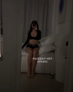 Проститутка Шымкента Девушка№495881 Алина Фотография №3742576