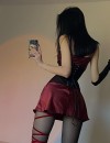 Фотография №3742817