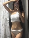 Фотография №3756196