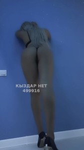 Проститутка Алматы Анкета №499916 Фотография №3763173