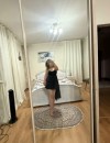 Фотография №3766423