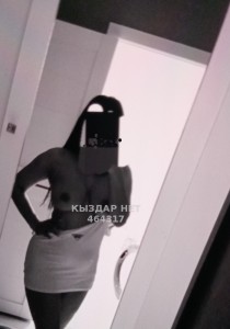 Проститутка Аксая Девушка№464317 Нелю Фотография №3766426