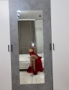 Фотография №3766870